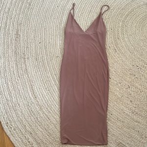 M Boutique Dress: perfect condition
